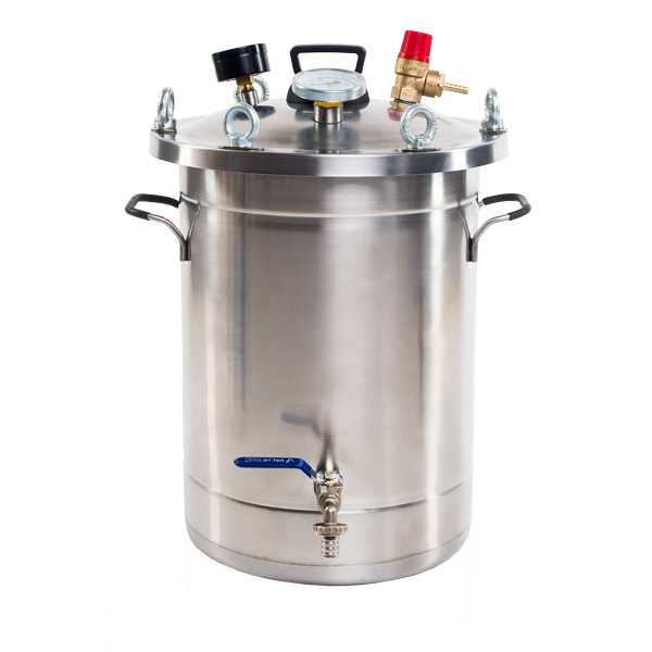 Распродажа автоклавов БУЛАТ в Жуковке