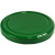 то110-2